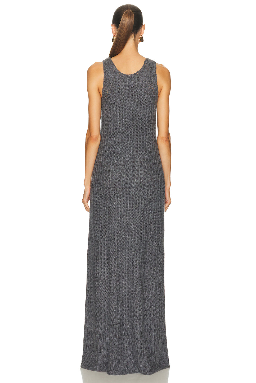 Lorelei Dress