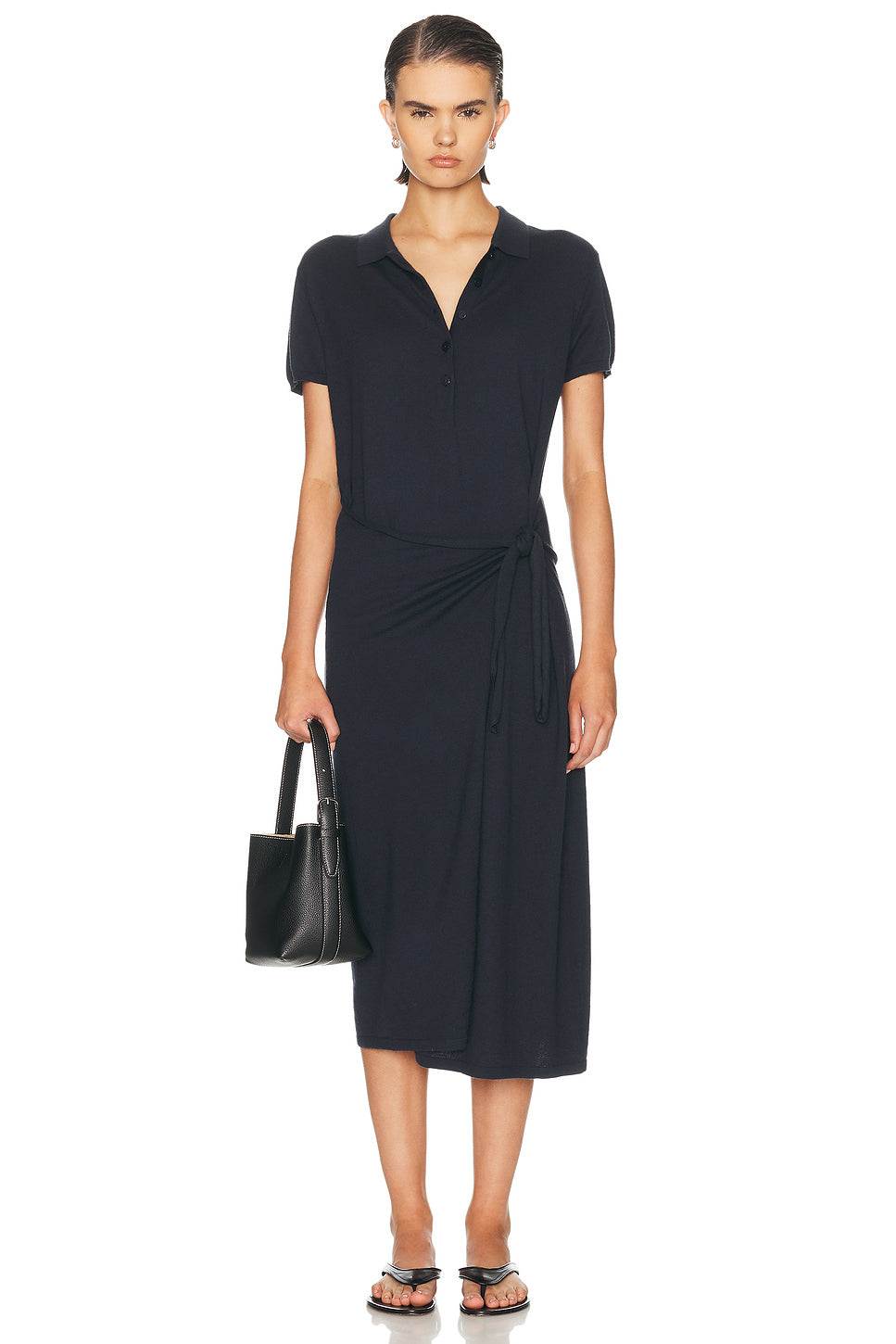 Anthea Dress