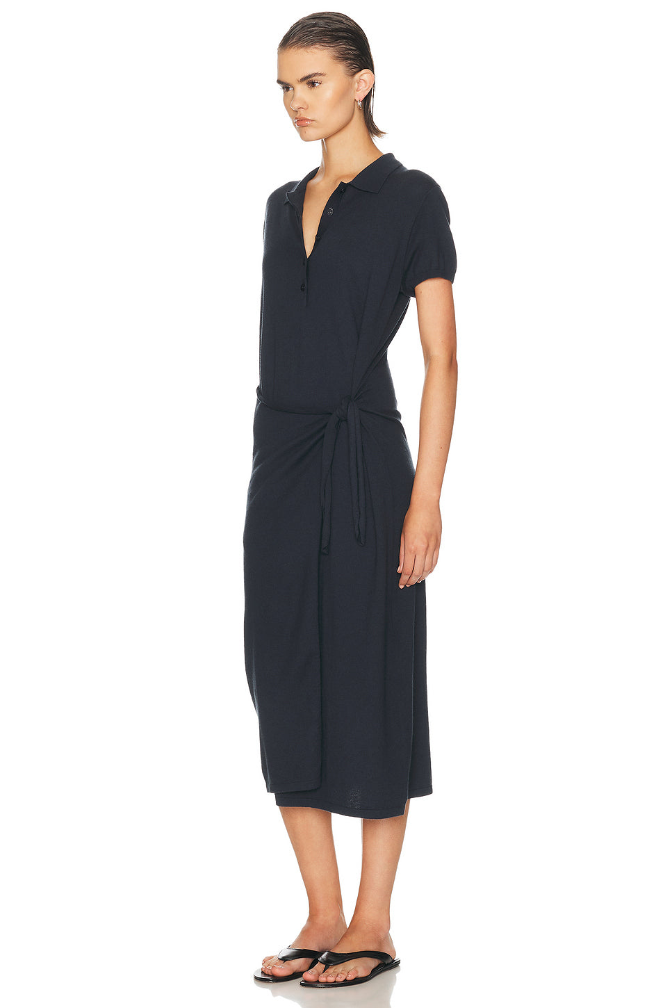 Anthea Dress