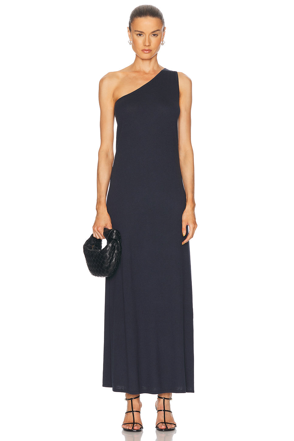 Oliva Dress