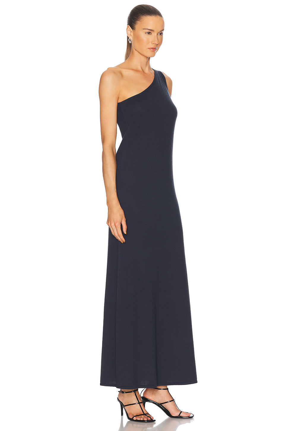 Oliva Dress
