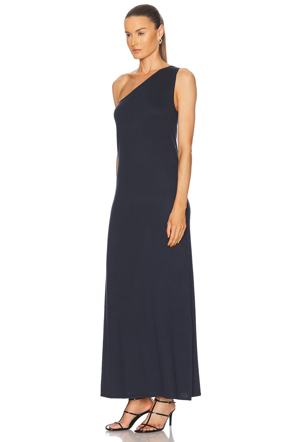 Oliva Dress