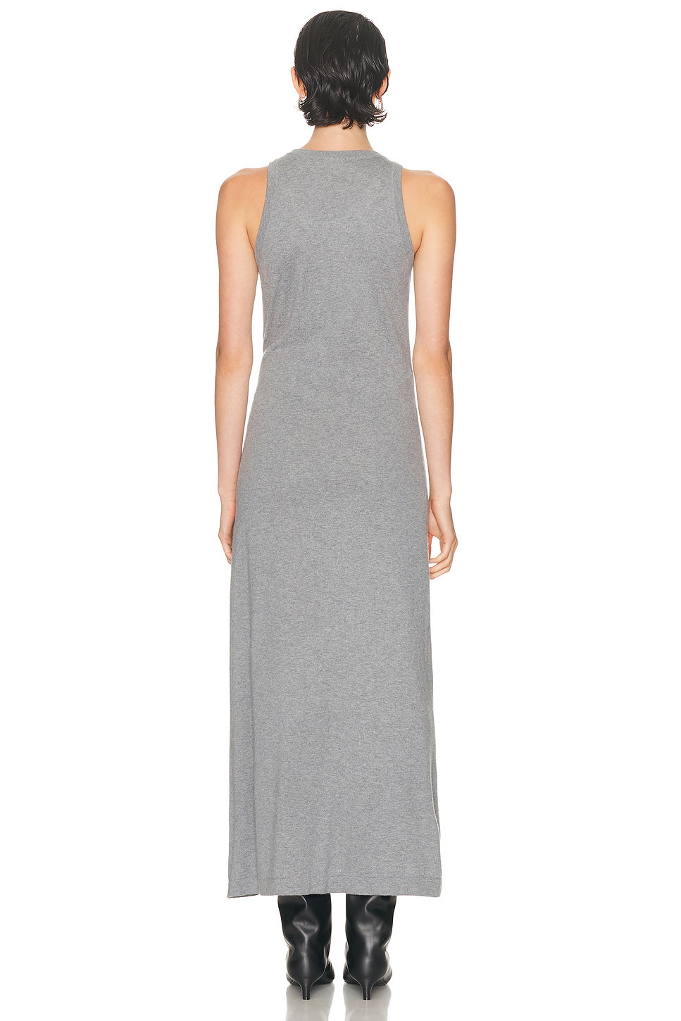 Angeline Dress