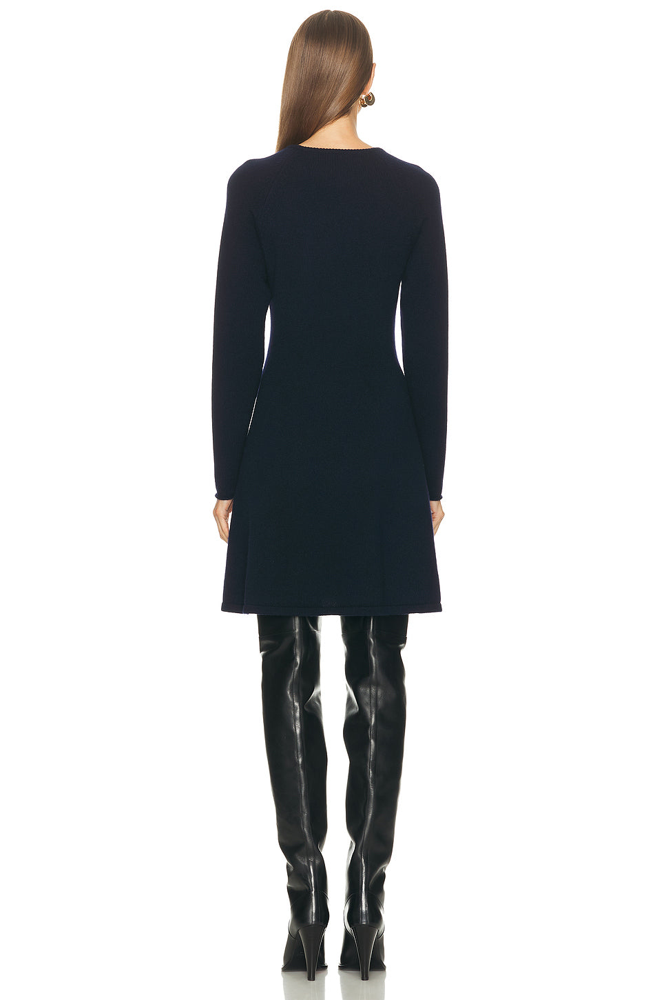 Didih Dress