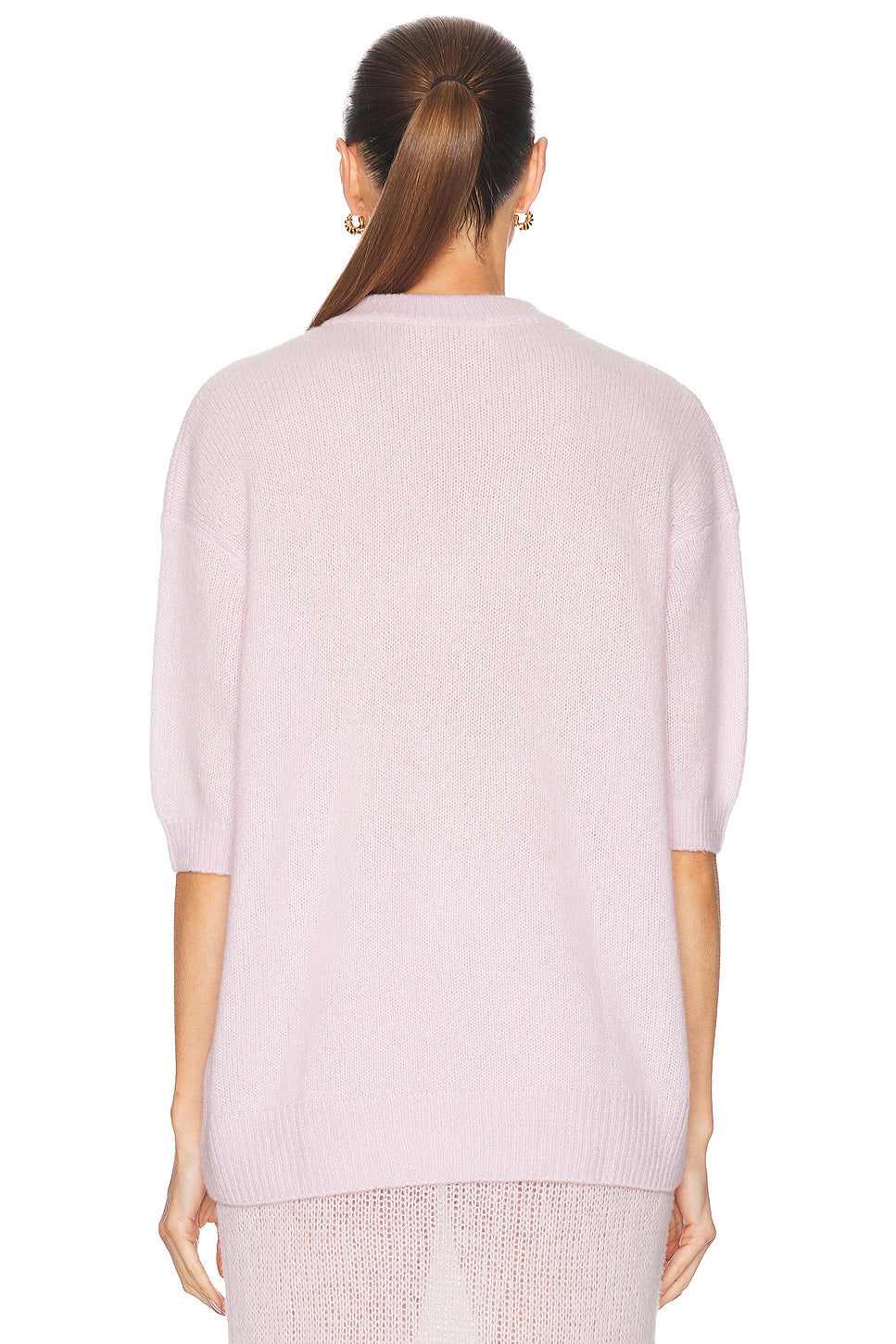Siv Sweater