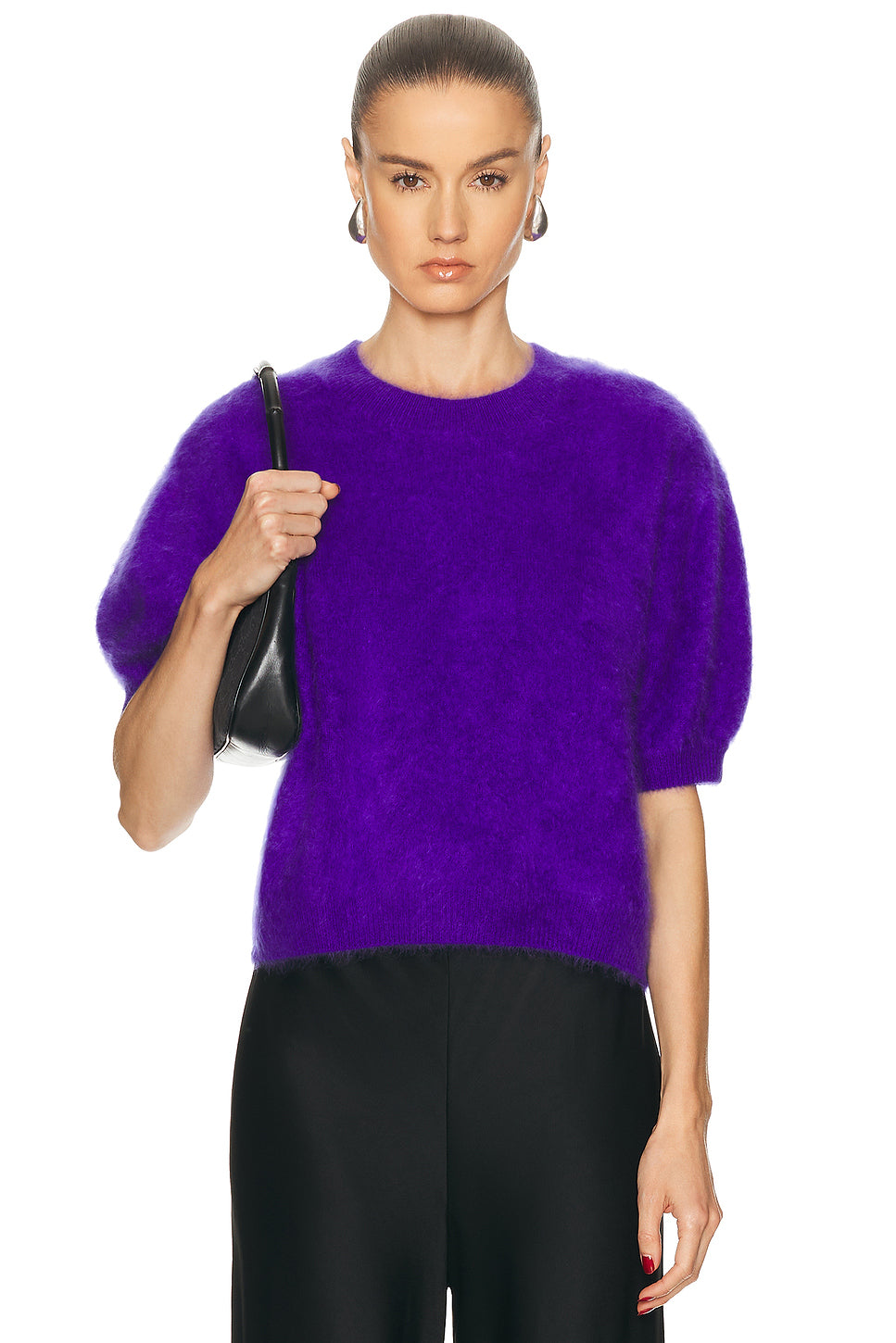 Juniper Sweater