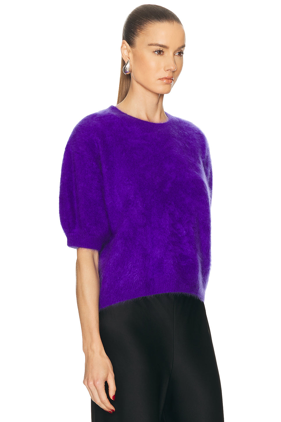 Juniper Sweater
