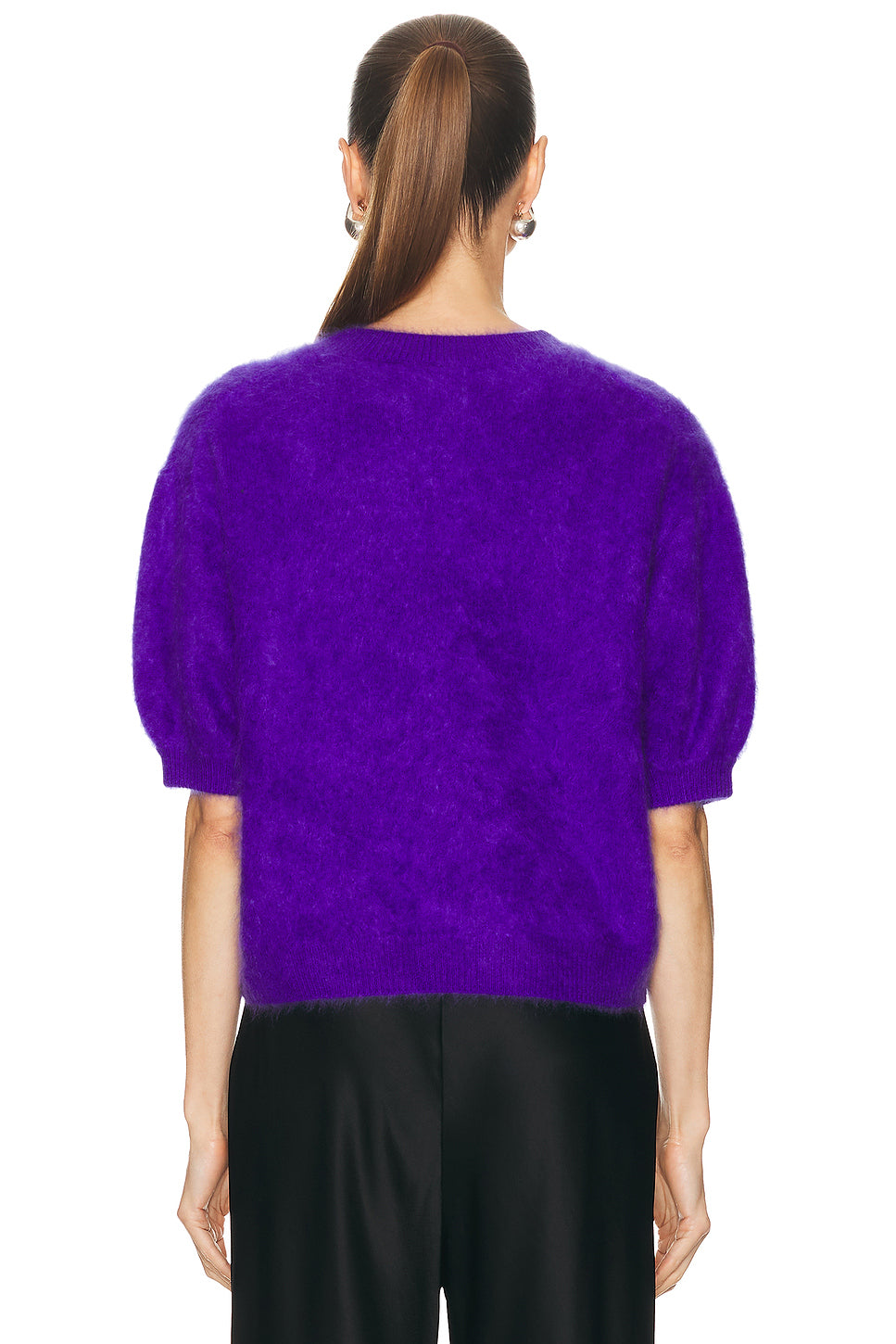 Juniper Sweater