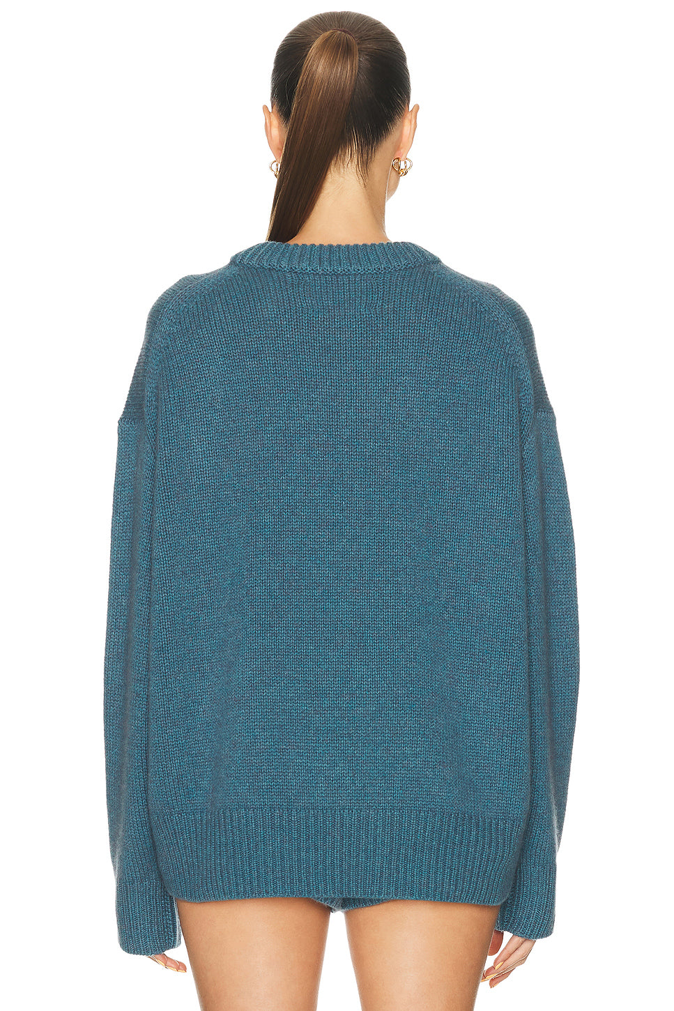Renske Sweater