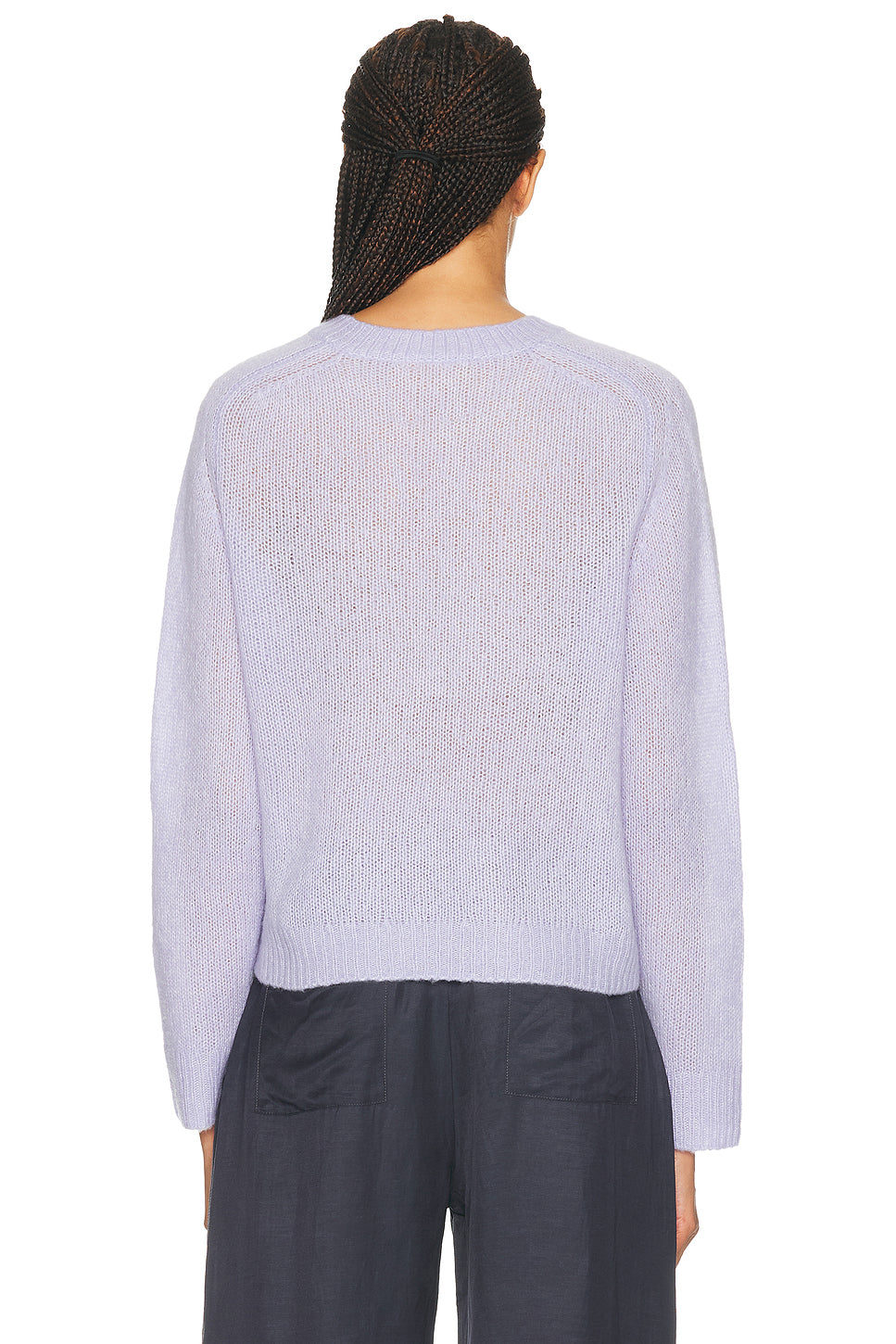 Solene Sweater