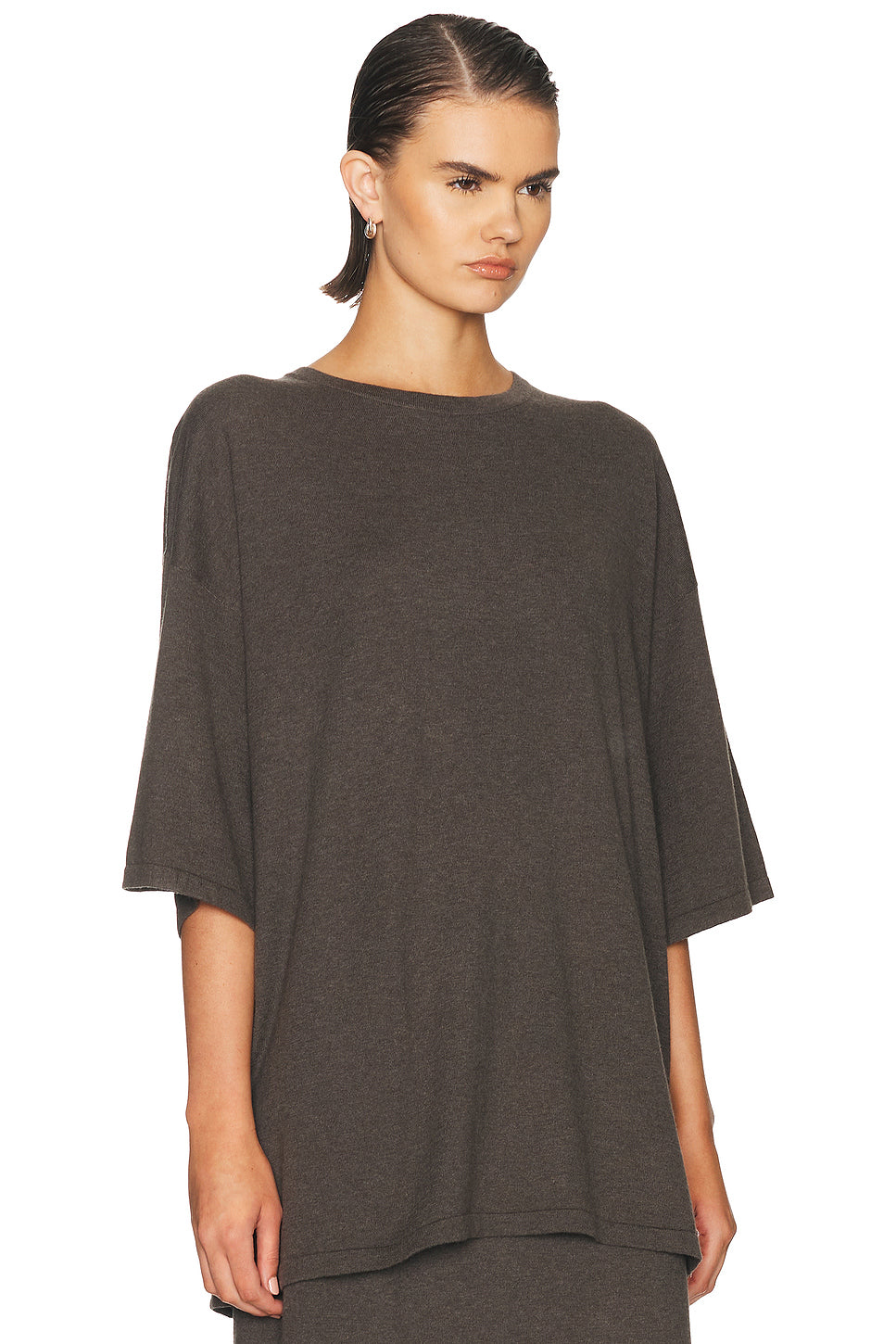 Agnette Sweater