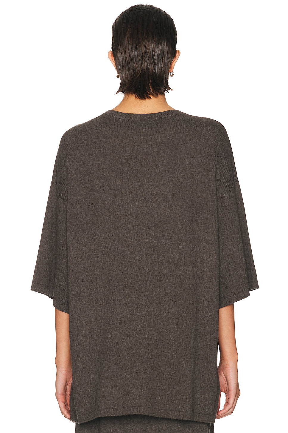 Agnette Sweater