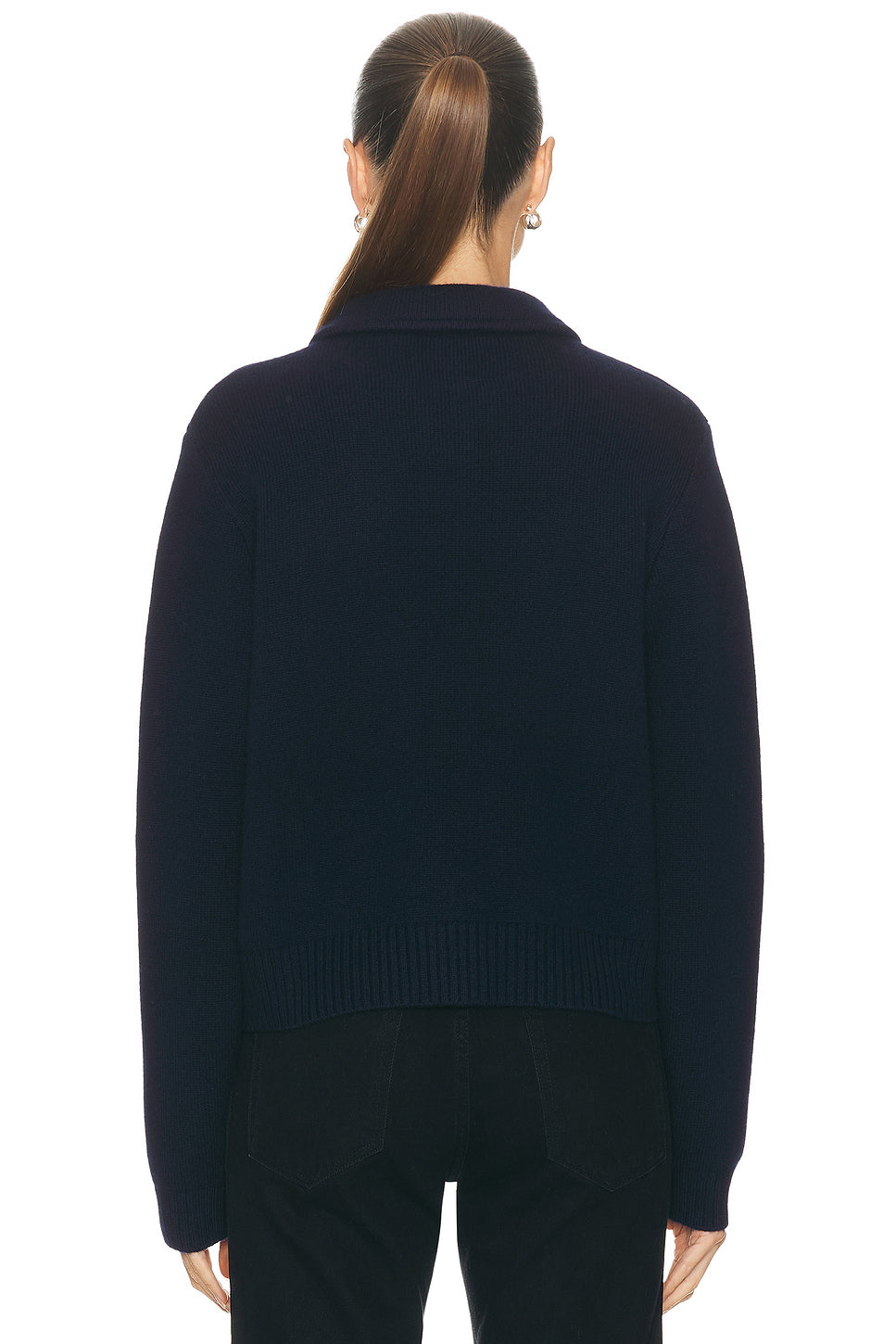 Lynna Cardigan Jacket