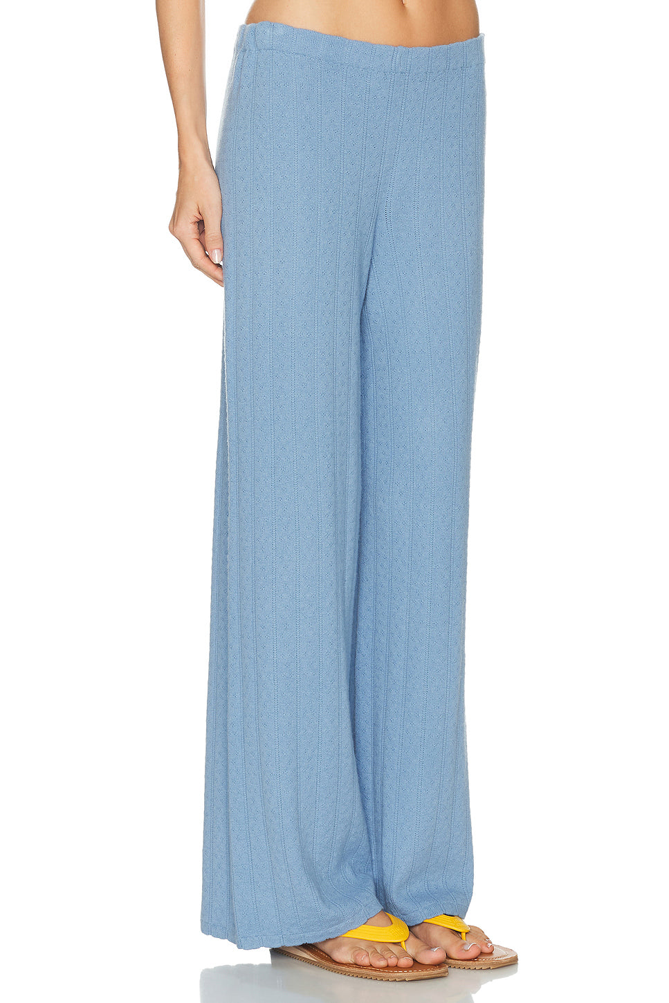 Shannen Trousers