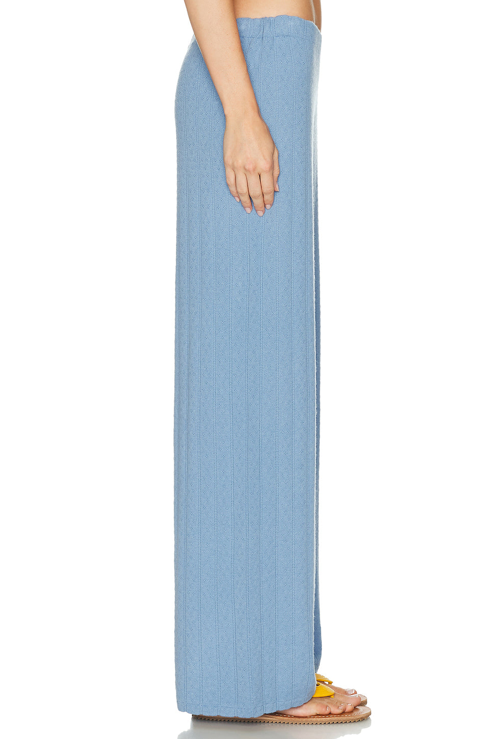 Shannen Trousers