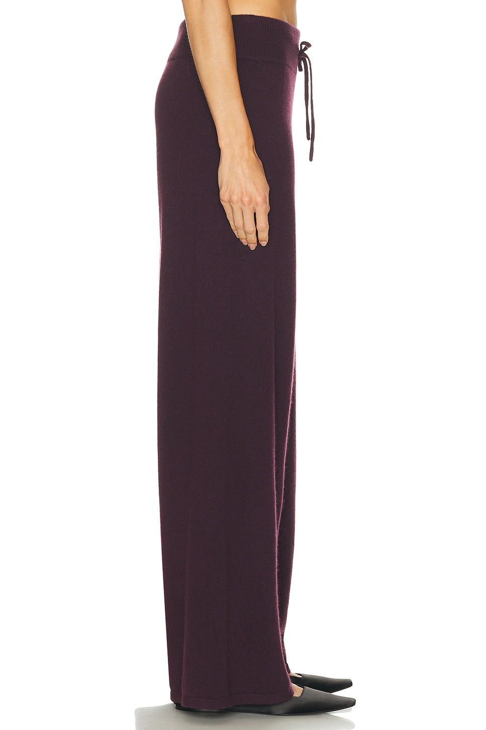 Sofi Trouser