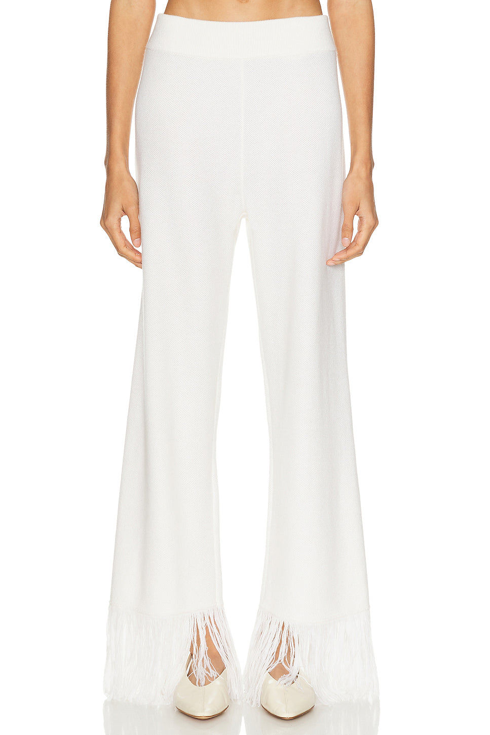 Kiera Trouser