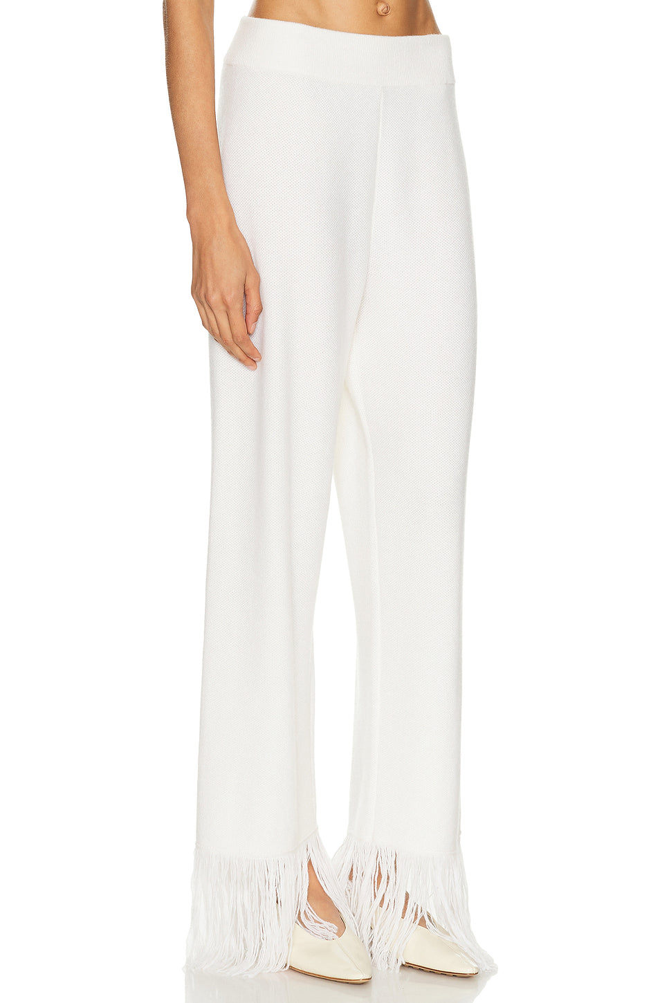 Kiera Trouser