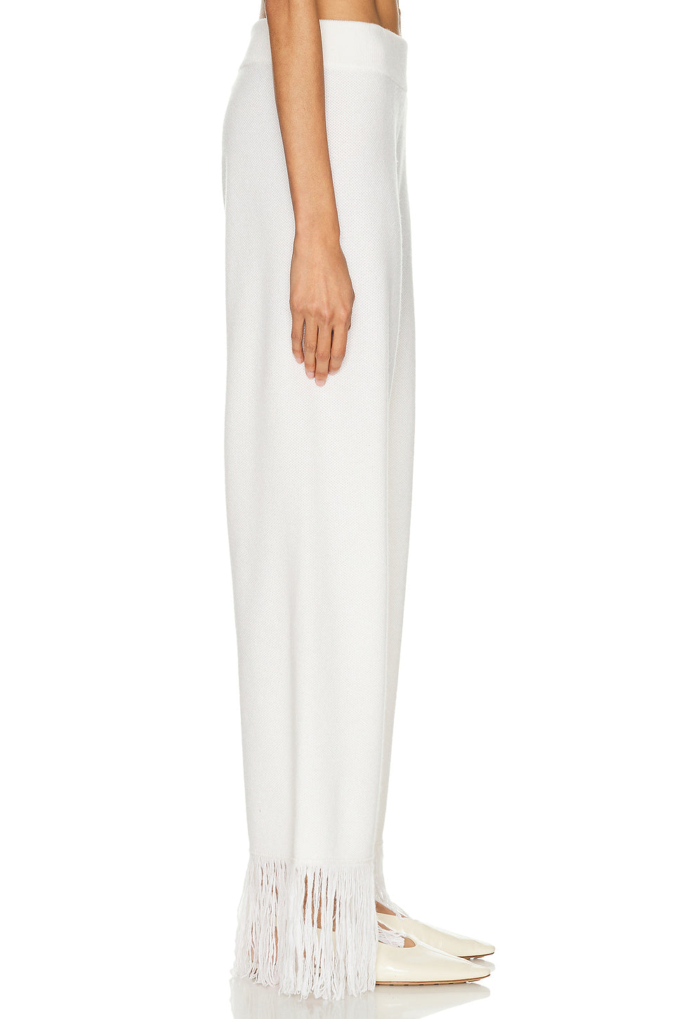 Kiera Trouser