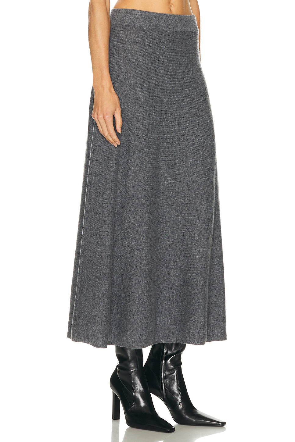Torie Skirt