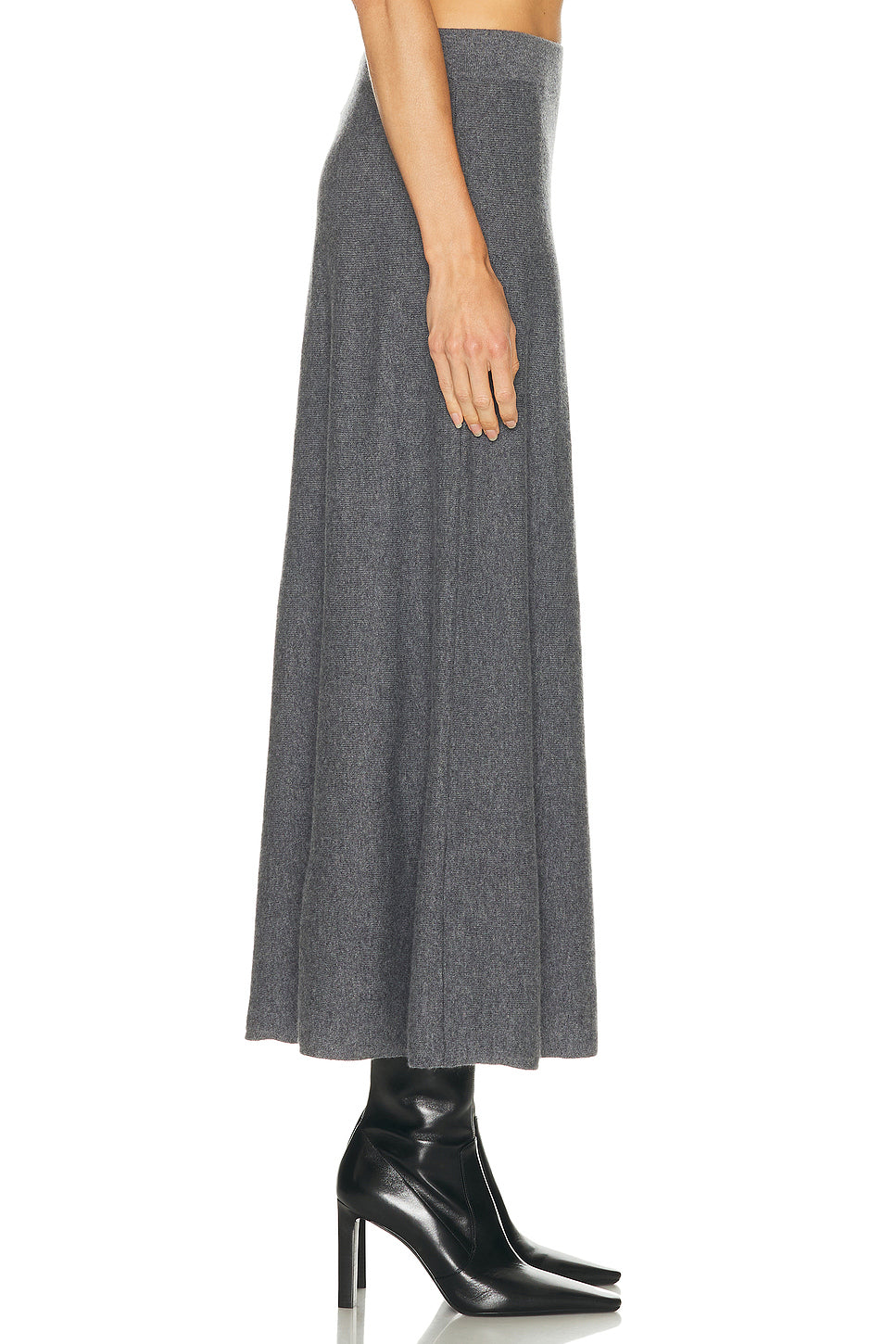 Torie Skirt