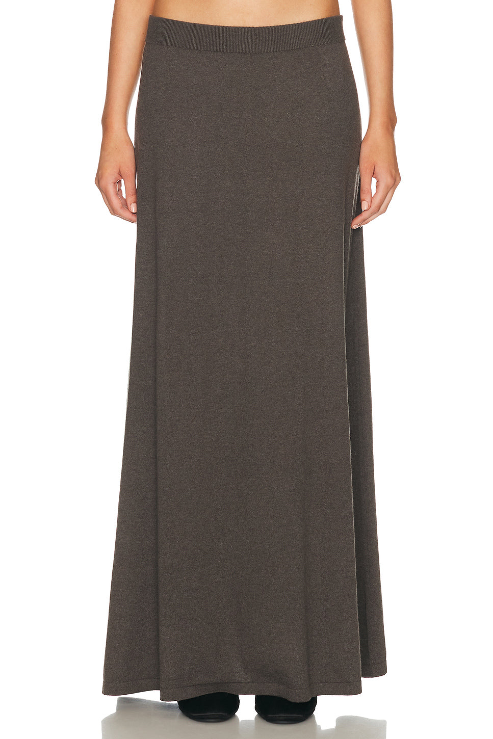 Adrienne Skirt