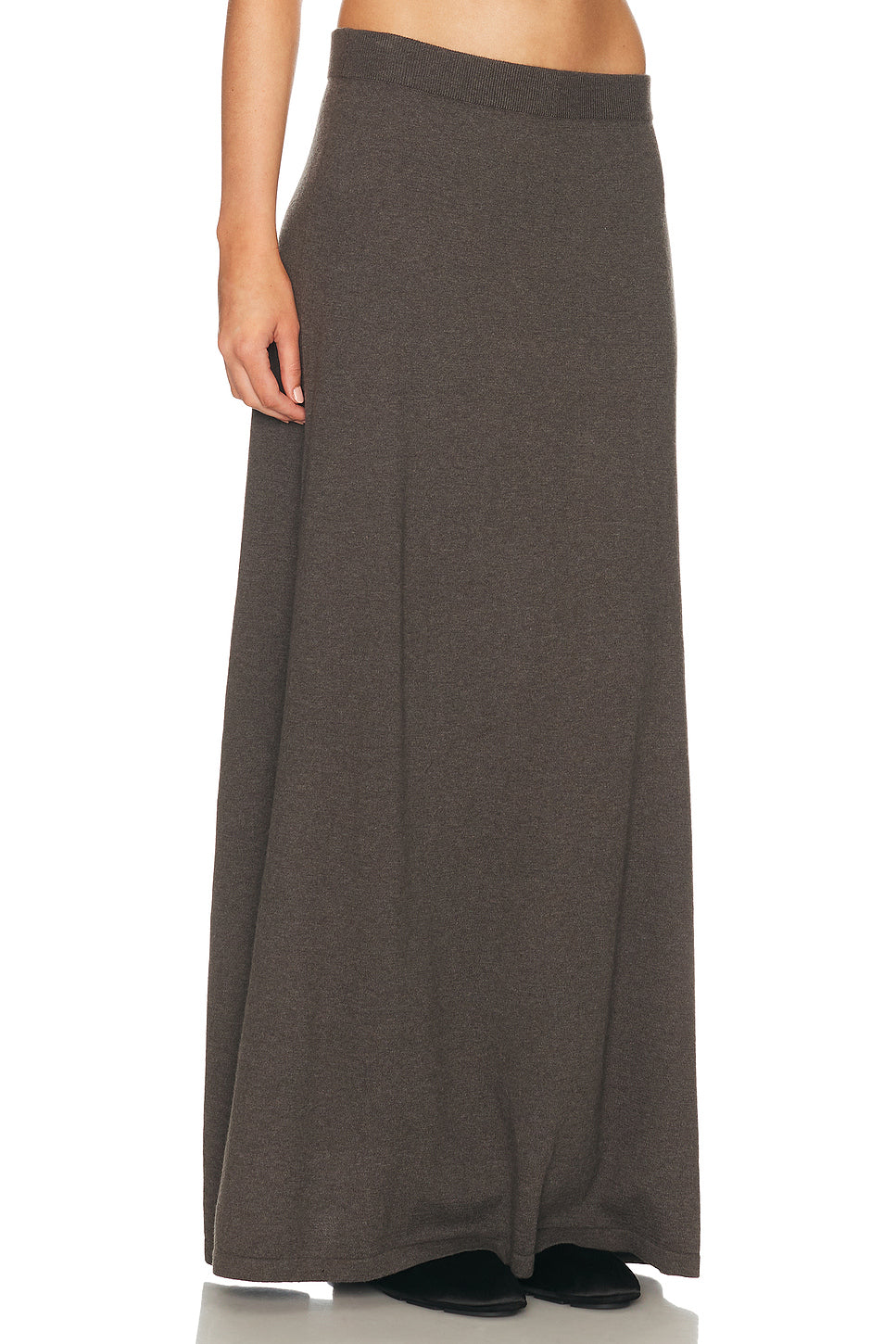 Adrienne Skirt