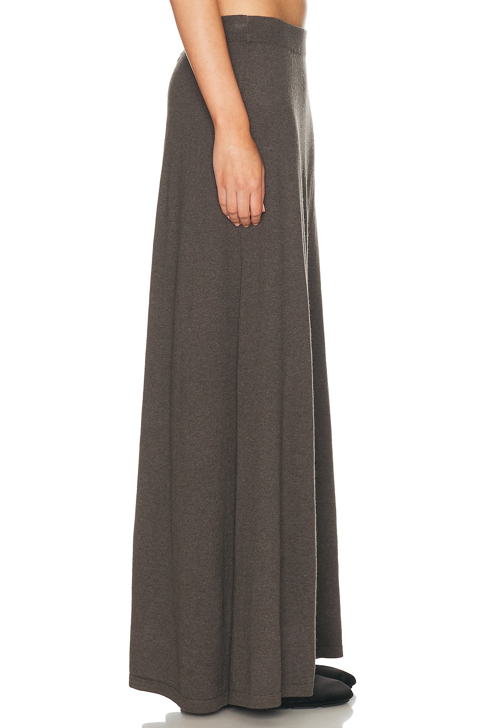 Adrienne Skirt