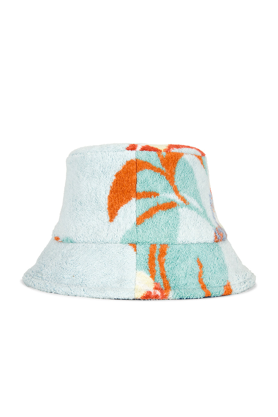 Bucket Hat Series 14
