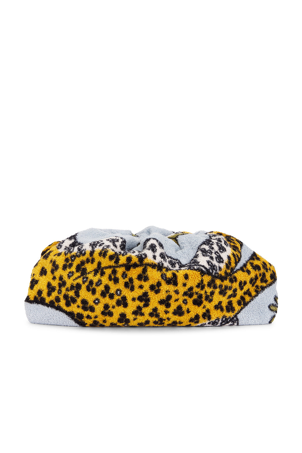 Cabana Clutch 3