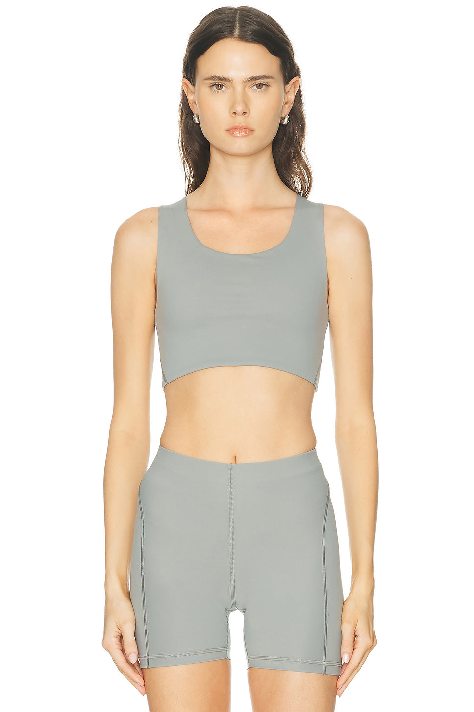 Maud Bra