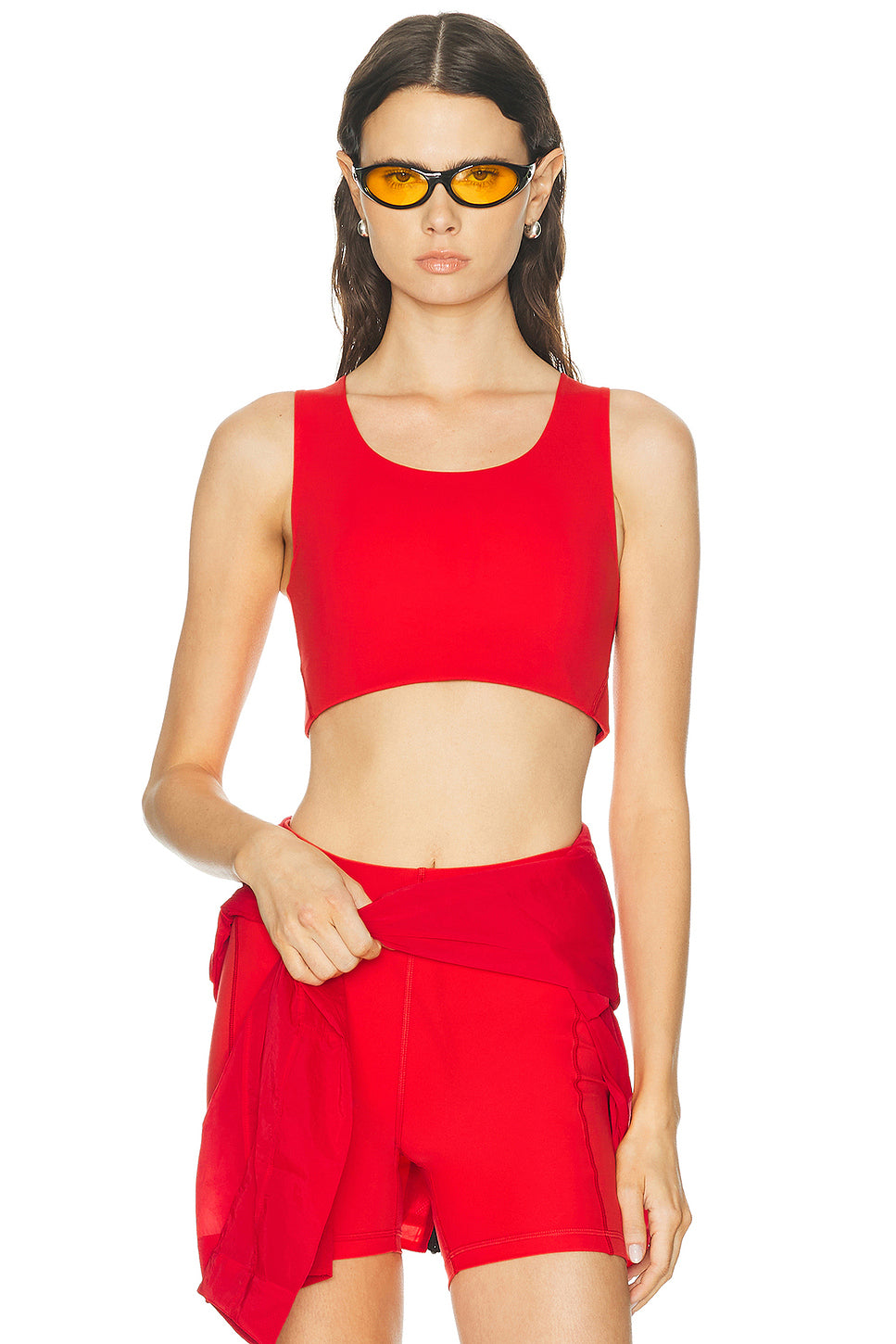Maud Bra
