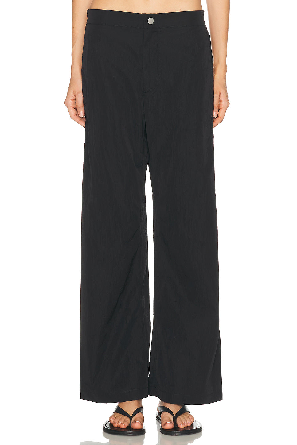 Charlotte Pant