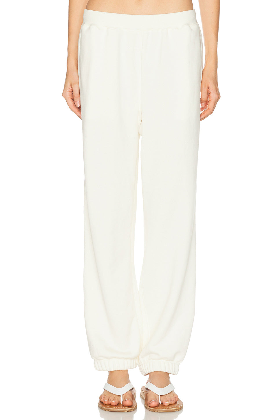Keri Sweatpant