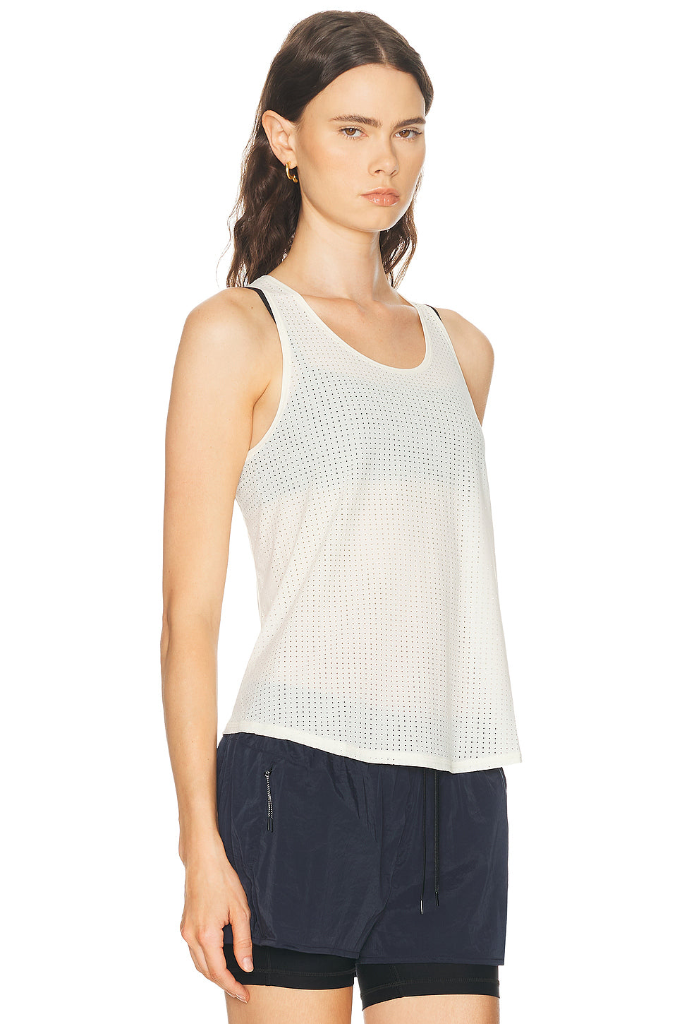 Leni Tank Top