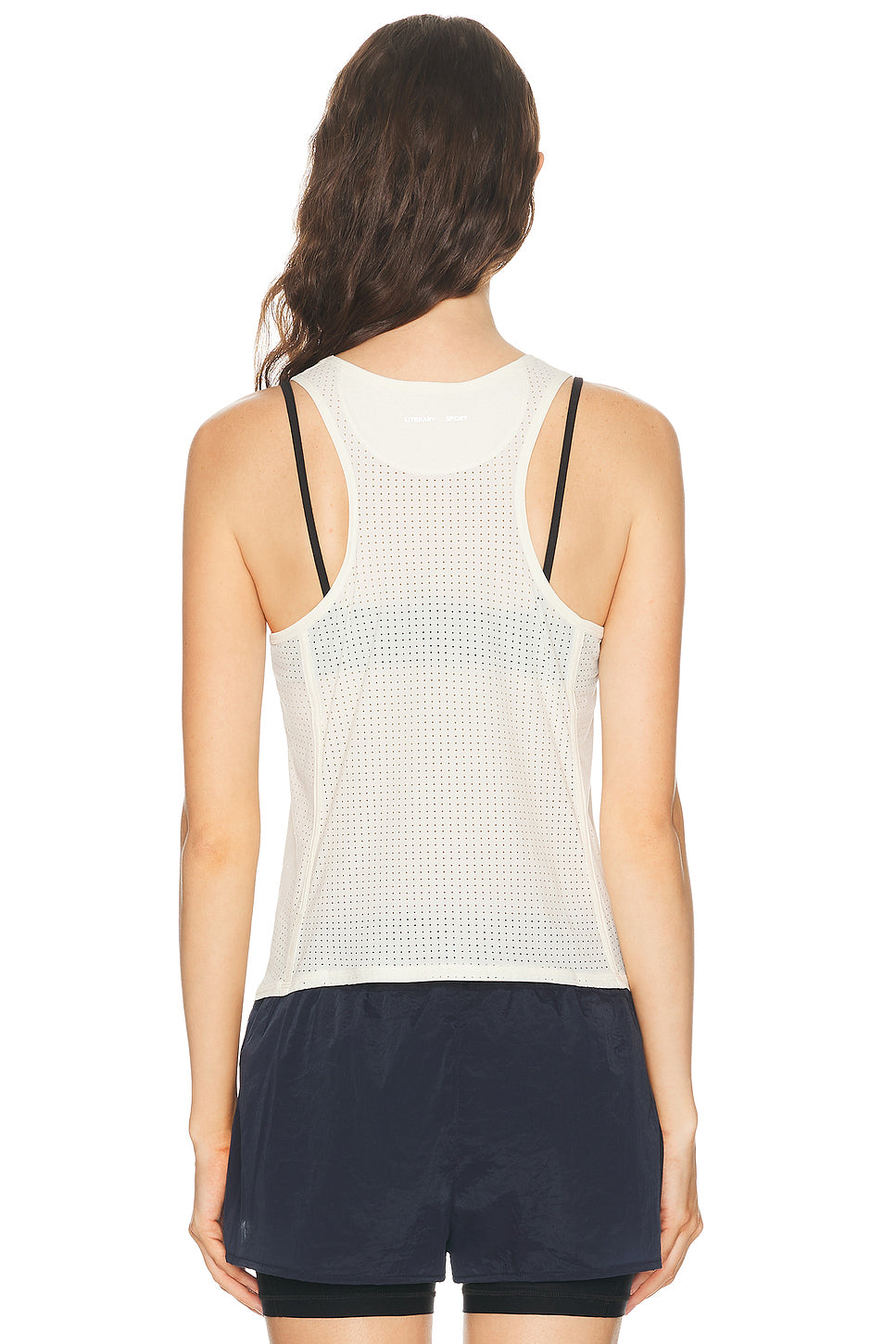 Leni Tank Top