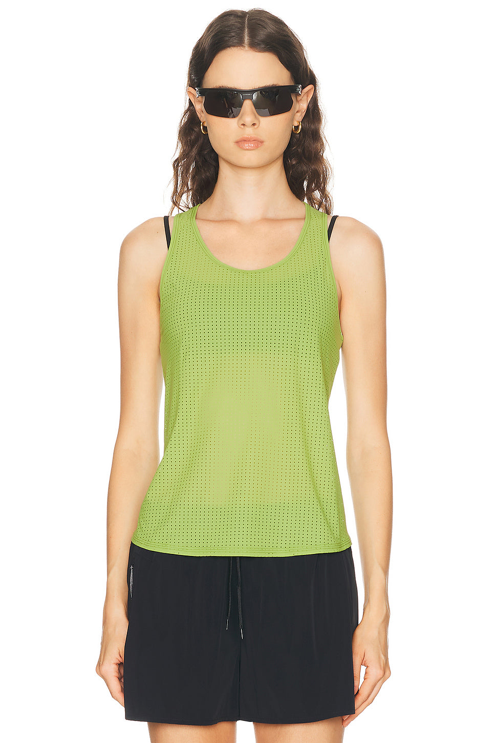Leni Tank Top