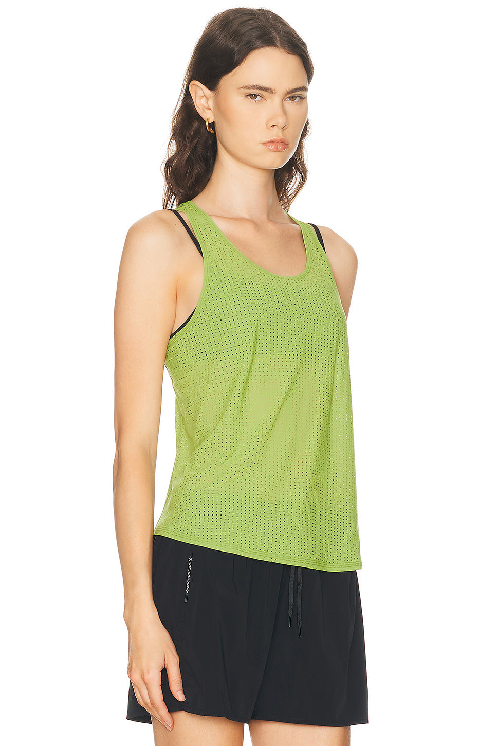 Leni Tank Top
