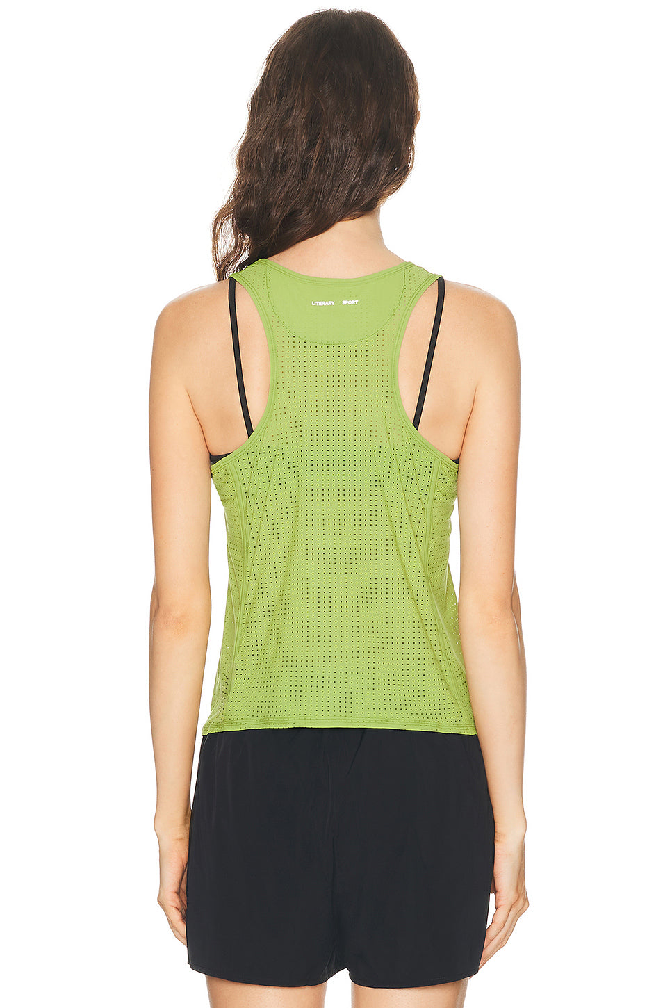 Leni Tank Top