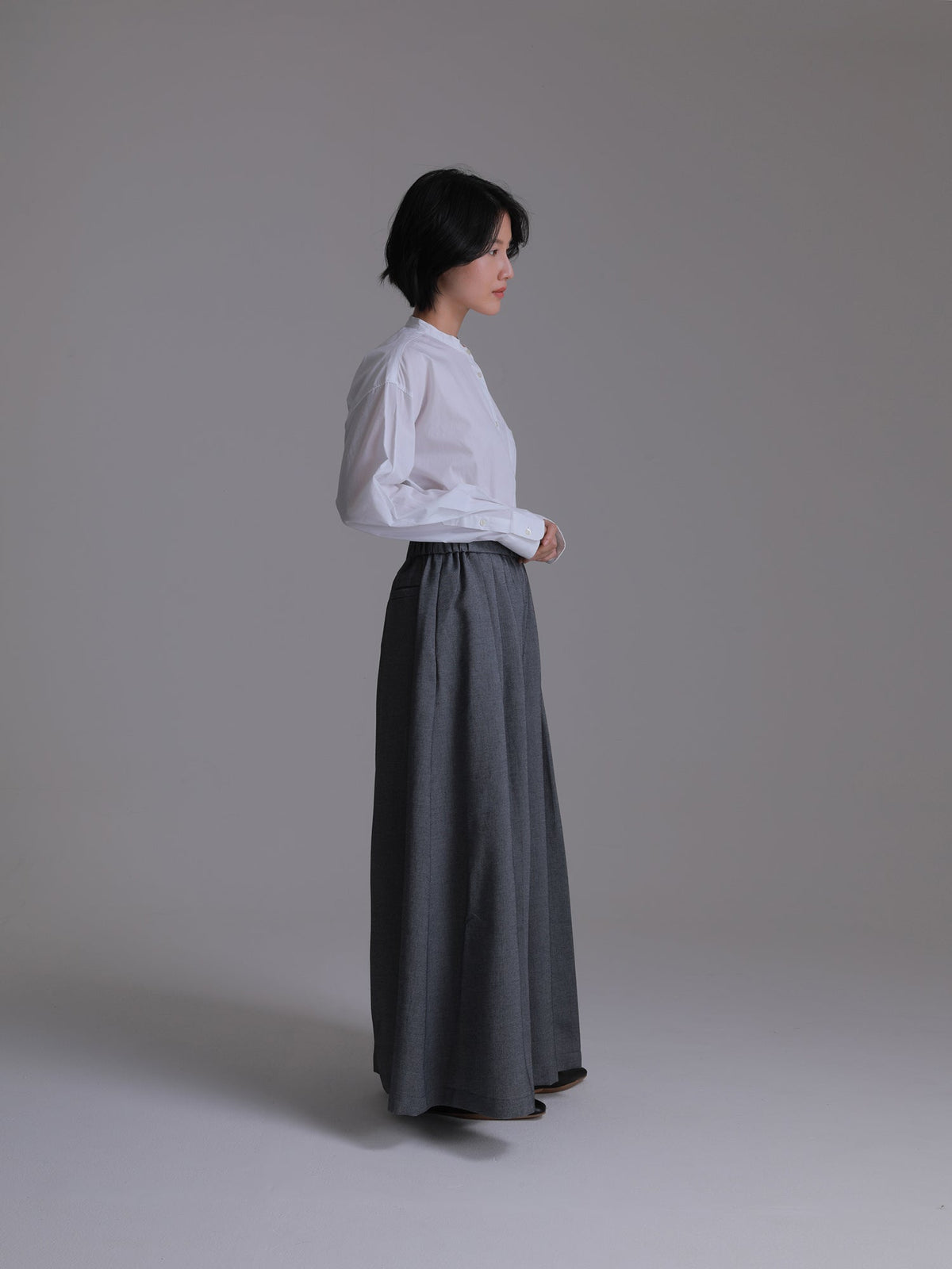 Liva Pants