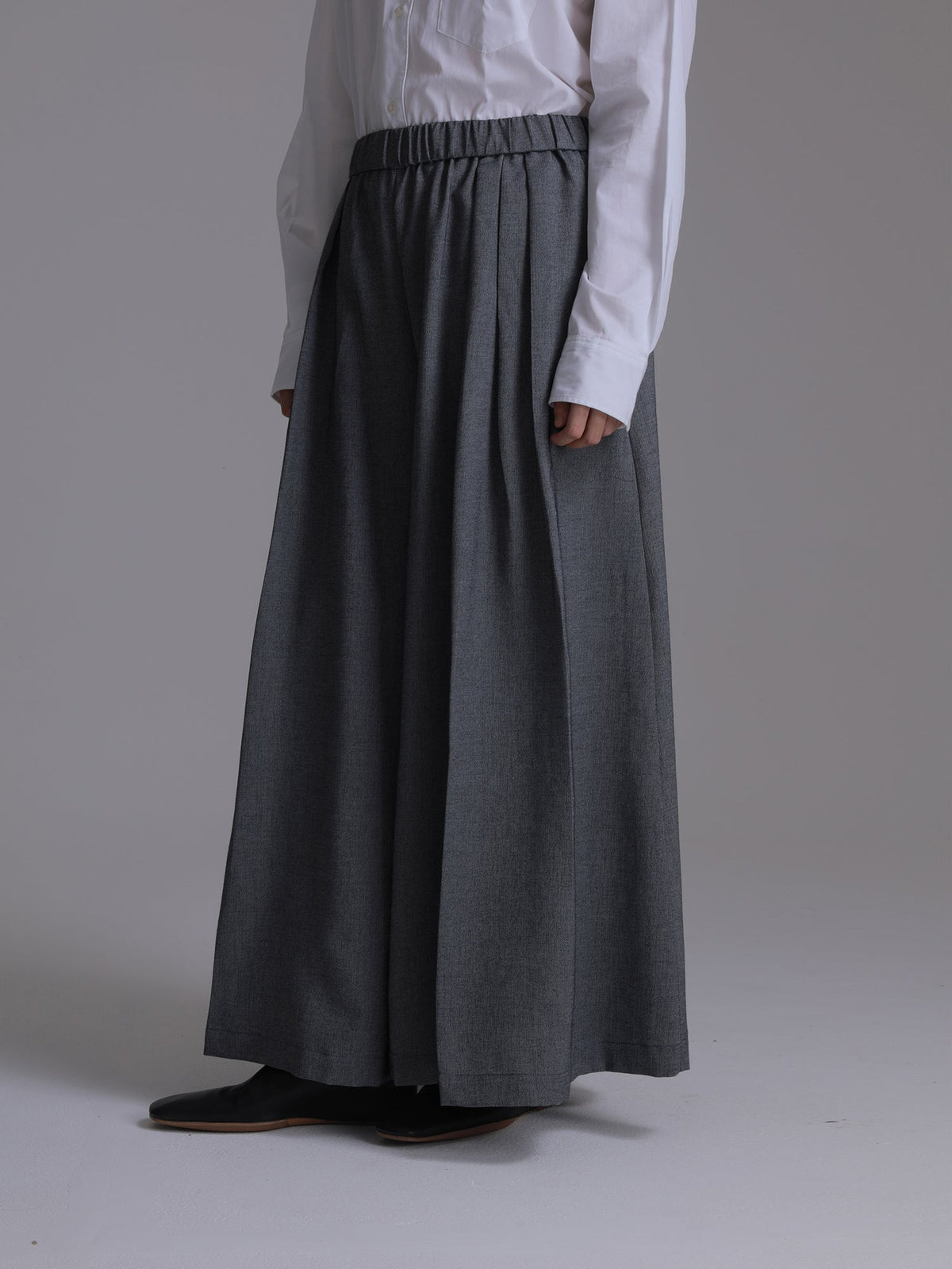 Liva Pants