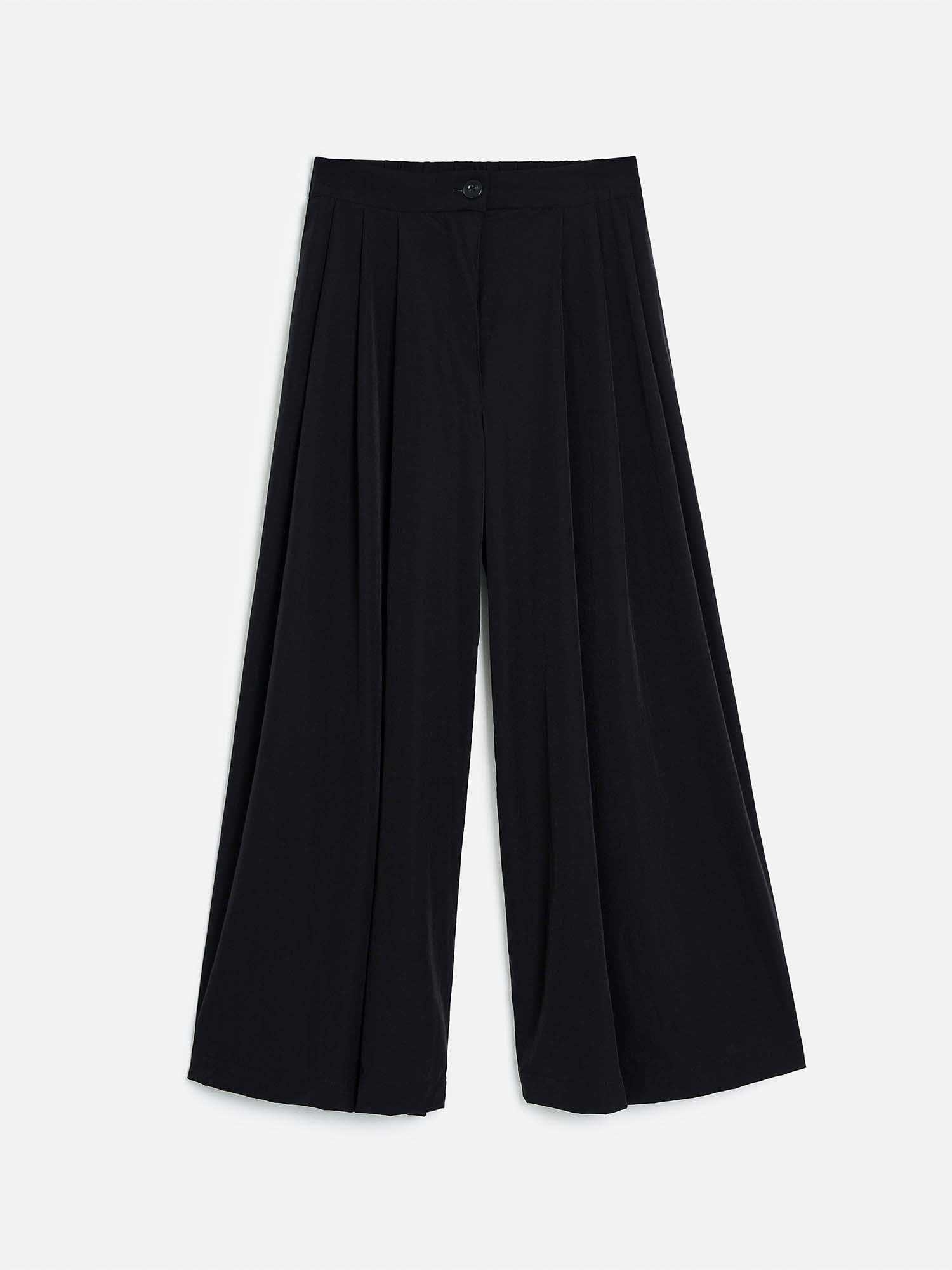 Lorenza Pants