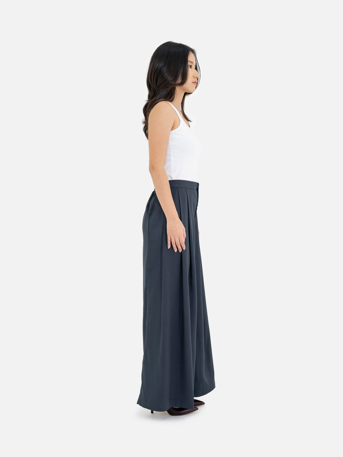 Lorenza Pants