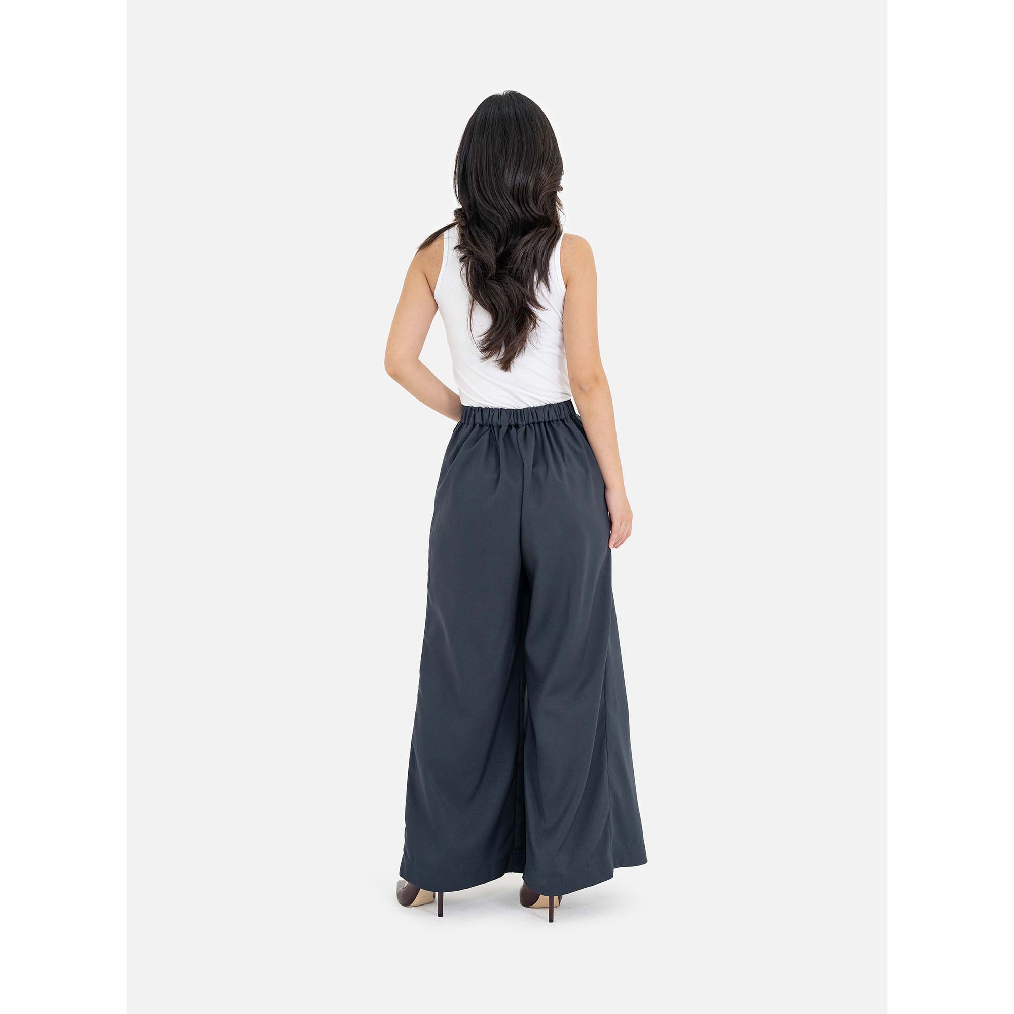 Lorenza Pants