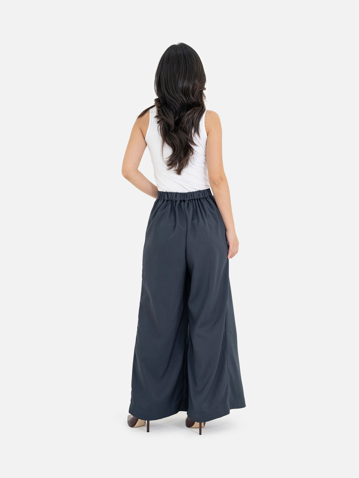 Lorenza Pants