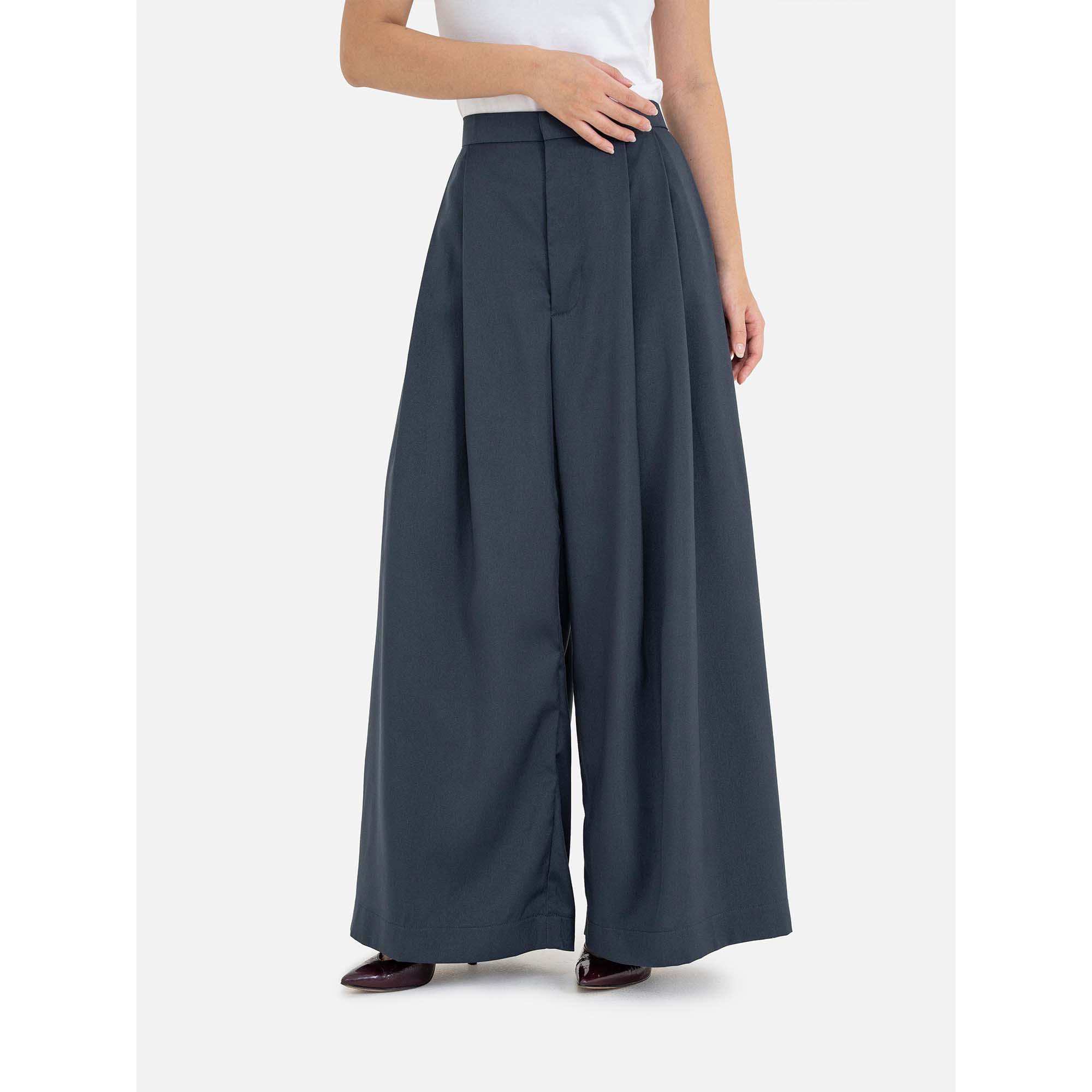 Lorenza Pants