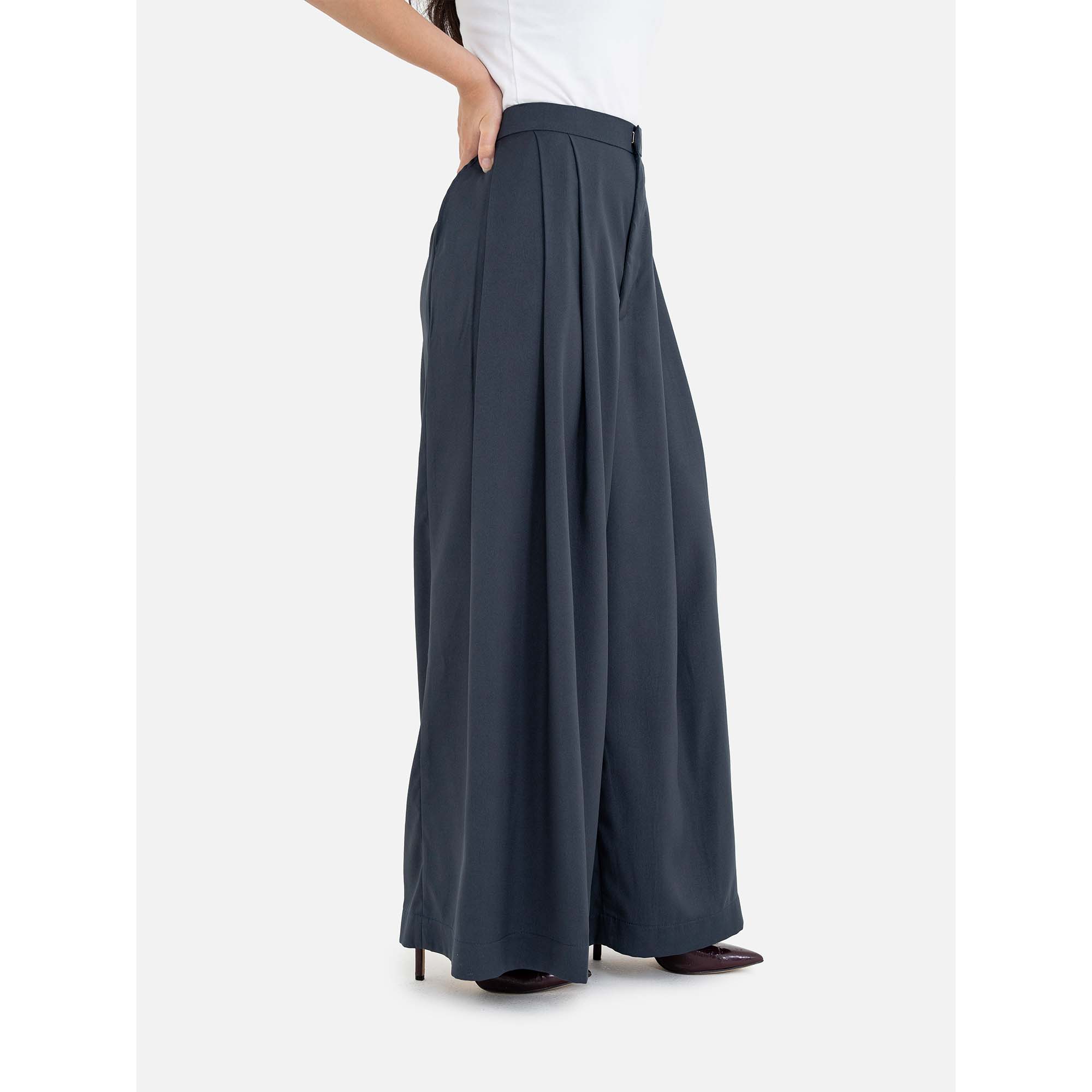 Lorenza Pants