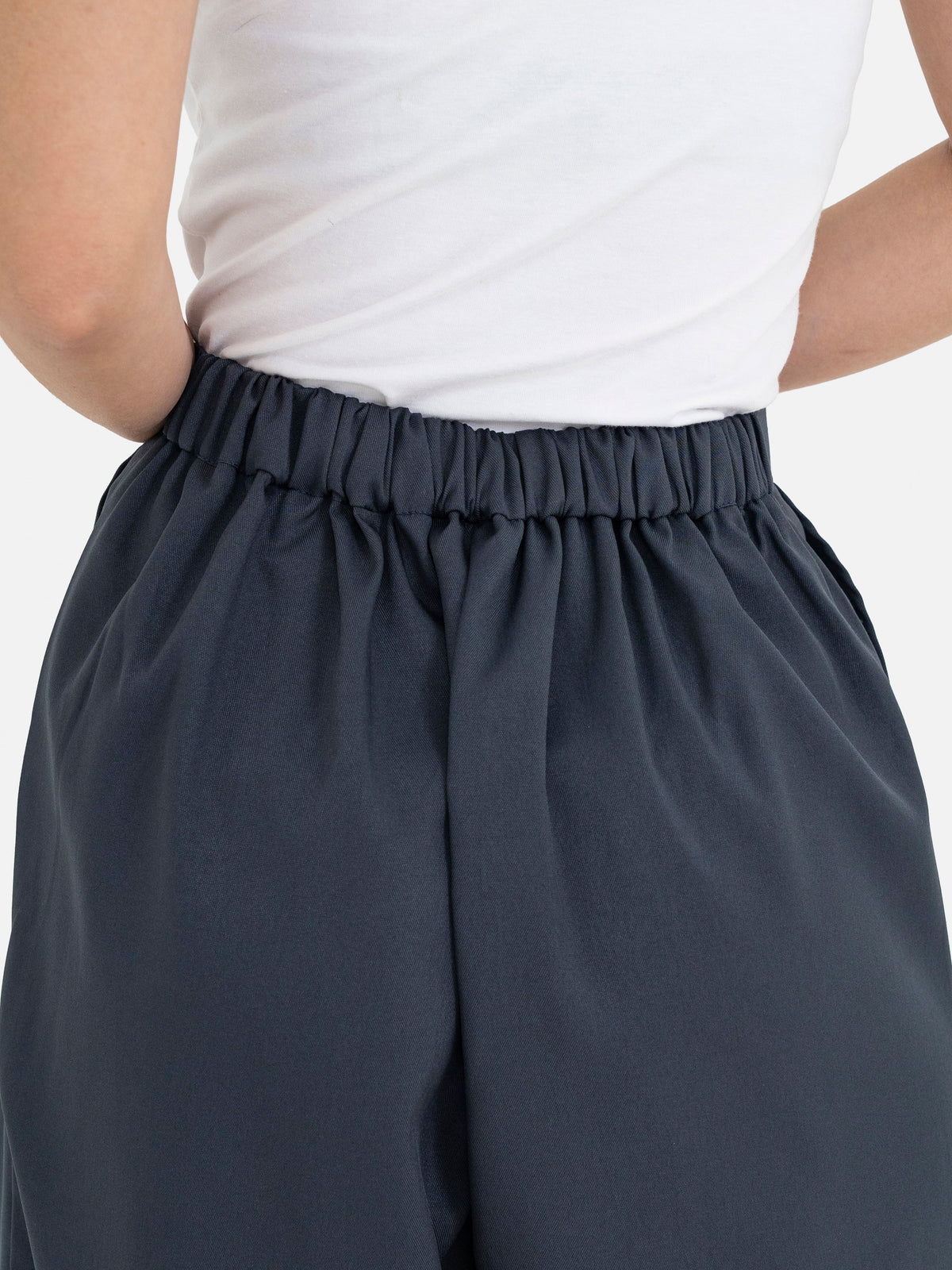 Lorenza Pants