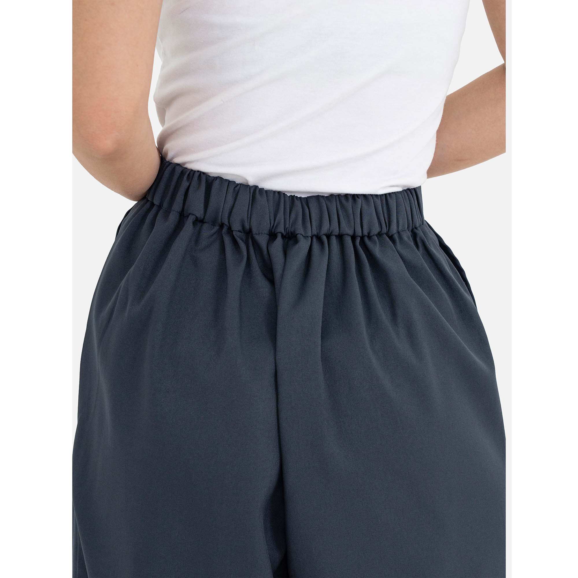 Lorenza Pants