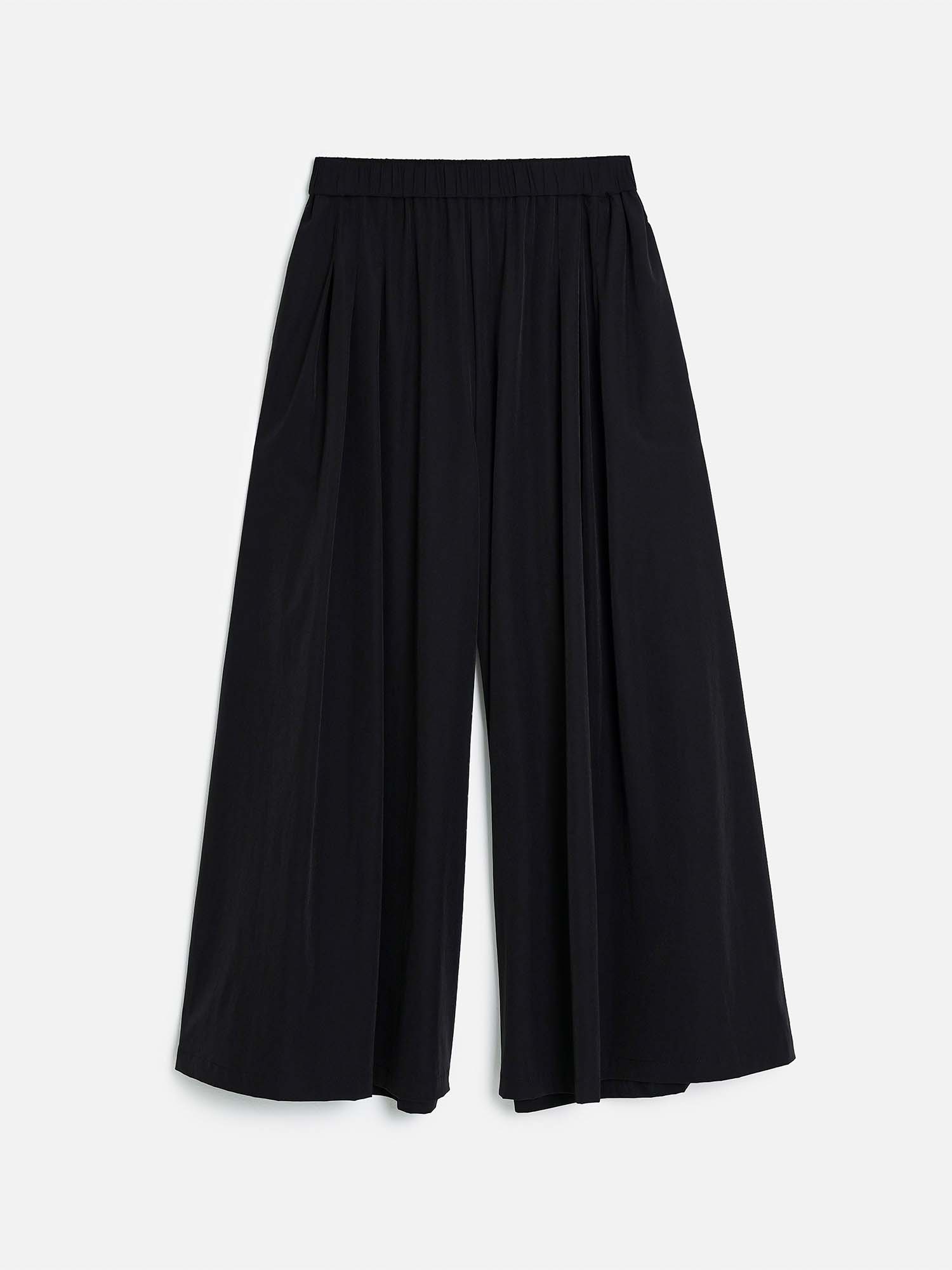 Lykke Pants